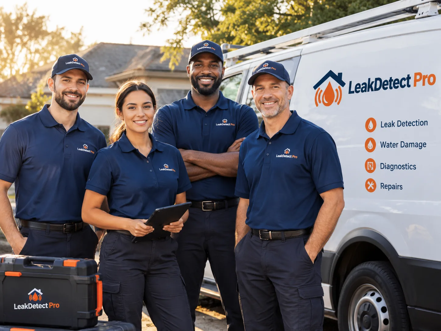 Roof Repair company in Big Bar, CA